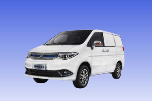 大连市回收夫妻车