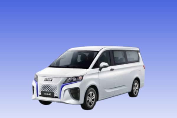 大连市回收高档轿车
