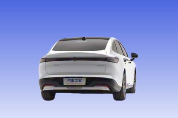 大连市寄卖高档轿车