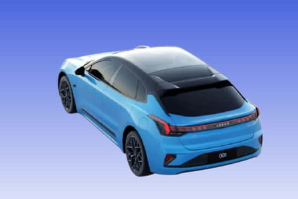 大连市回收公司车