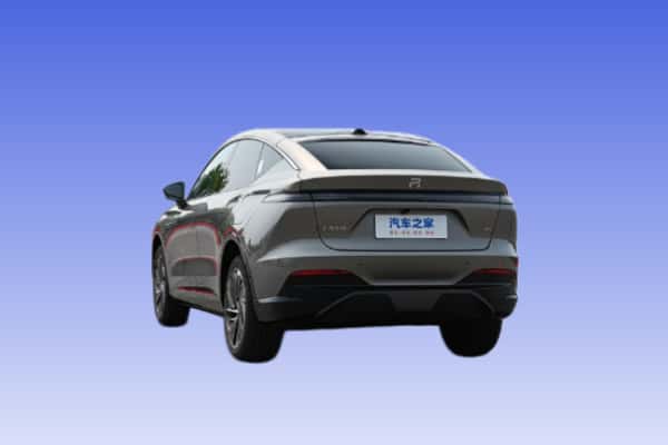 大连市抵押国产汽车