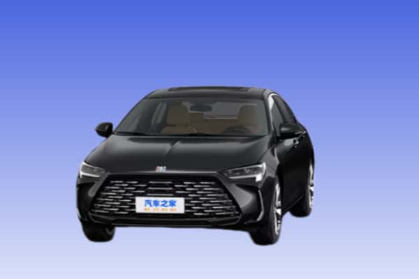大连市寄卖国产汽车