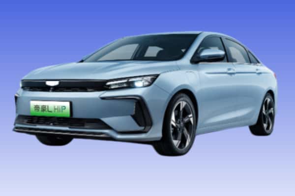 大连市回收国产新能源汽车