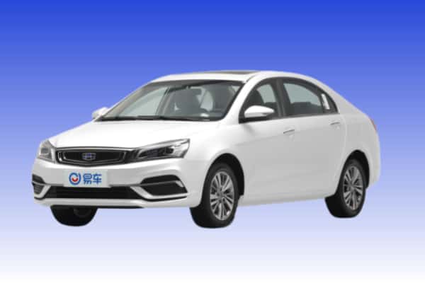 大连市抵押国产新能源汽车