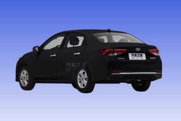 大连市寄卖国产新能源汽车