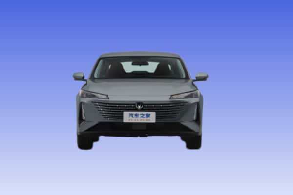 大连市寄卖轿跑汽车